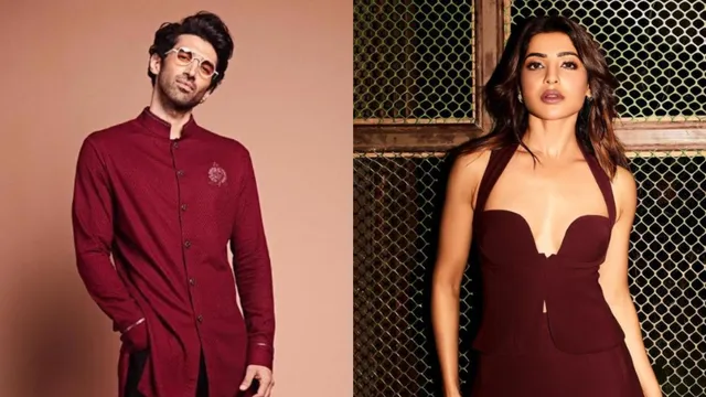 aditya-roy-kapur-and-samantha-ruth-prabhu-team-up-for-new-web-series-by-raj-dk-here-is-what-we-know